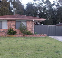 Batehaven Hideaway - Perisher Accommodation