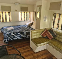 Bateman Bay Holiday Park  Batemans Bay YHA - Perisher Accommodation