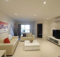 Batemans Bay Apartment - Perisher Accommodation