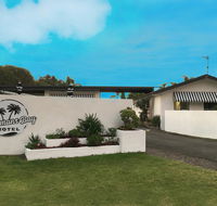 Batemans Bay Hotel - Perisher Accommodation
