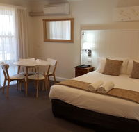 Bathurst Gold Panner - Perisher Accommodation