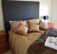 Bathurst Goldfields Residence - Perisher Accommodation
