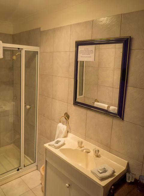 Battery Point Manor - Perisher Accommodation 3