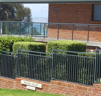 Baudin House - Perisher Accommodation