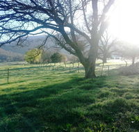 Bay Creek Guest House - Perisher Accommodation