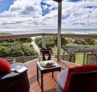 Beach Break - Perisher Accommodation