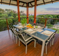 Beach Fansea - Perisher Accommodation