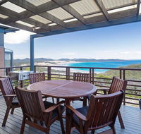 Beach House 7' 26 One Mile Close - air conditioned wifi foxtel linen - Perisher Accommodation