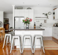Beach House Avalon - Perisher Accommodation