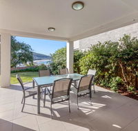 Beach House Pacific Road 1/20 - Perisher Accommodation