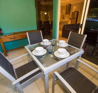 Beach Pad 2 - Perisher Accommodation