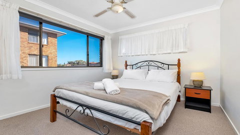 Beach Point - East Ballina - Perisher Accommodation 3