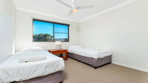 Beach Point - East Ballina - Perisher Accommodation 2
