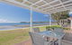 Beached Inn' 93 Foreshore Drive - Spacious Beach Front House - thumb 0