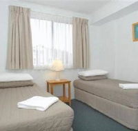 Beaches Holiday Resort - Perisher Accommodation