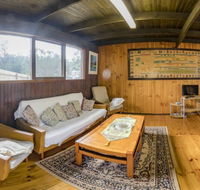 Beachouse - Perisher Accommodation