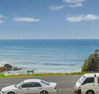 Beachpark 10 58 Pacific Drive - Perisher Accommodation