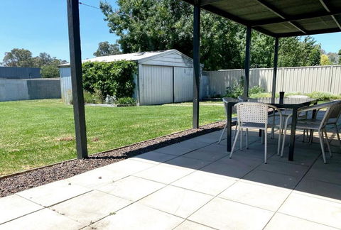 Retreat On Roe - Perisher Accommodation 1