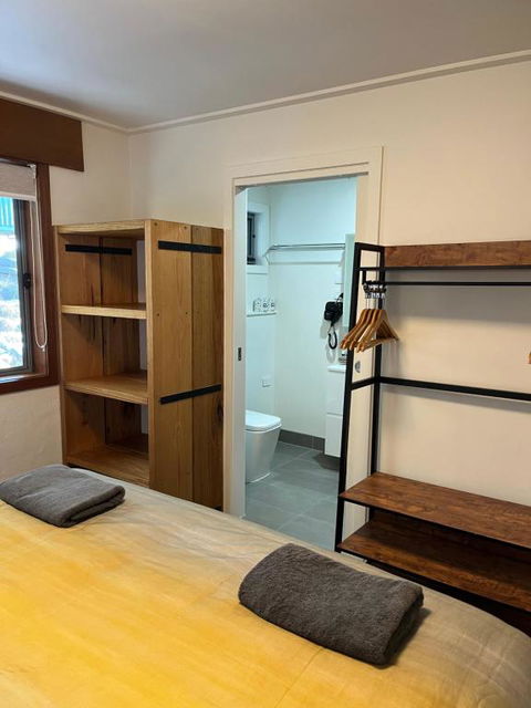 Ripparoo Lodge - Perisher Accommodation 1