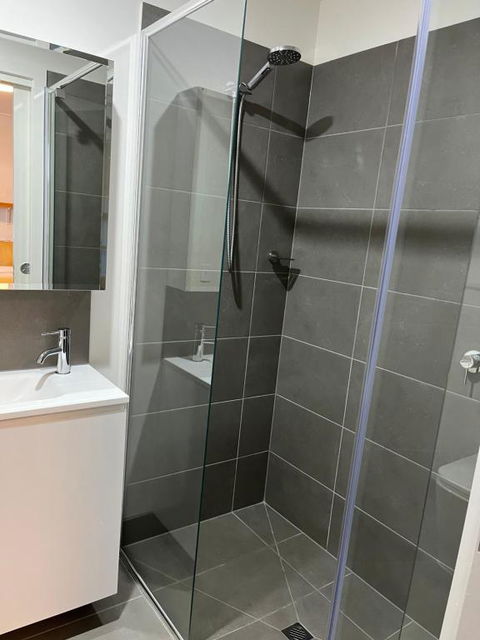 Ripparoo Lodge - Perisher Accommodation 3