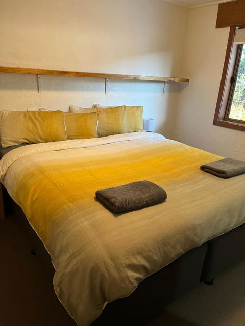 Ripparoo Lodge - Perisher Accommodation 2