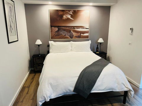 River Cottage - Perisher Accommodation 0