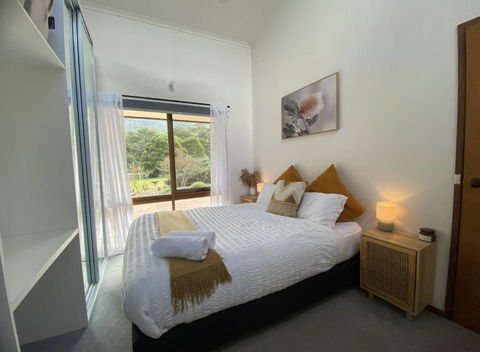 Riverlin Estate - Perisher Accommodation 3