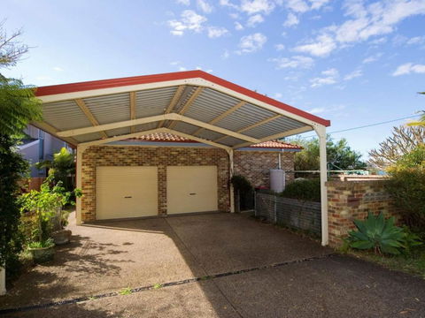 Salamander Beach Front - Perisher Accommodation 2