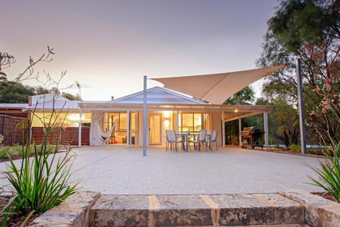 Salt Life - Perisher Accommodation 0