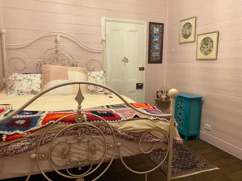 Robbie Burns Hotel Wyndham - Perisher Accommodation 2