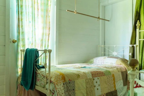 Robbie Burns Hotel Wyndham - Perisher Accommodation 3