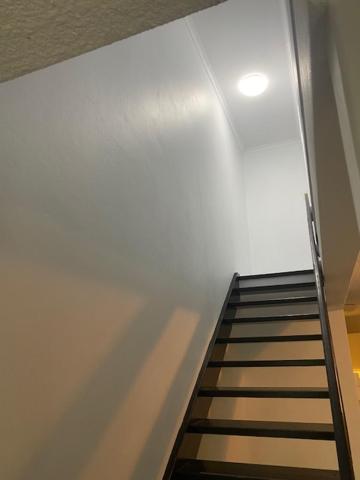 ROOFTOP APARTMENT AT MARINA TERRACES - Perisher Accommodation 3
