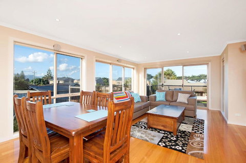 Rose - Perisher Accommodation 0