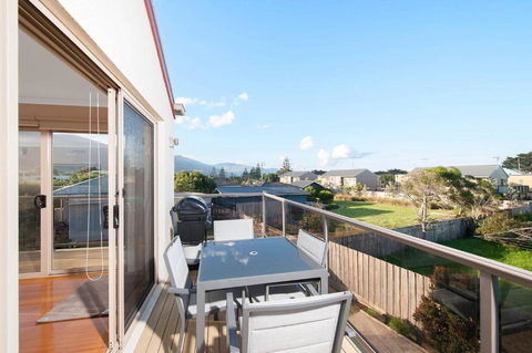 Rose - Perisher Accommodation 3