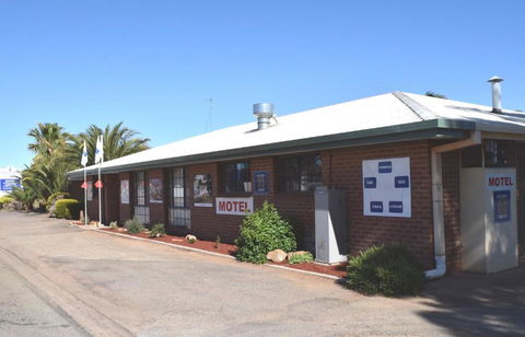 Roundhouse Motel - Perisher Accommodation 0