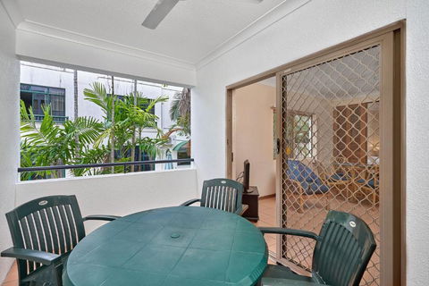 Royal Palm Villas - Perisher Accommodation 3