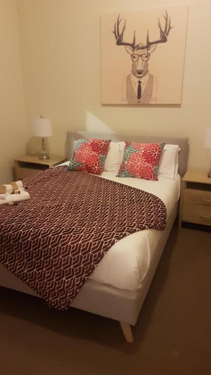 Royal Hotel Yass - Perisher Accommodation 1