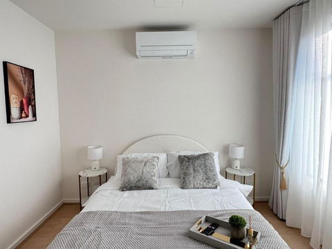 Royalty Living - Perisher Accommodation 0