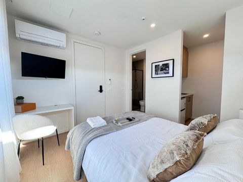 Royalty Living - Perisher Accommodation 3