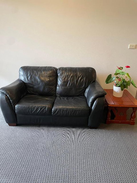 Sai House - Perisher Accommodation 3