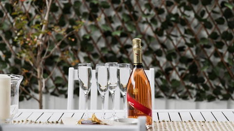 Salamander Sweet Foreshore Drive - Perisher Accommodation 1