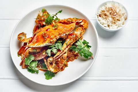 Sally Beach House With Ocean Views - Perisher Accommodation 3