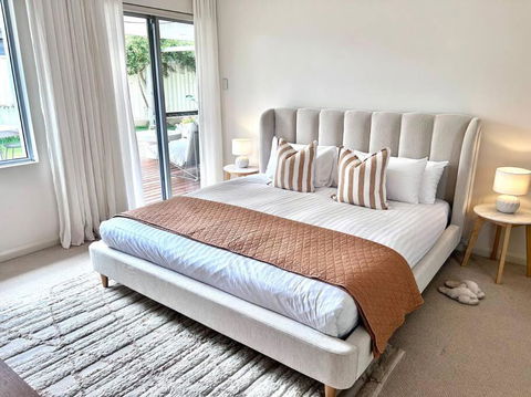 Salt - Perisher Accommodation 2