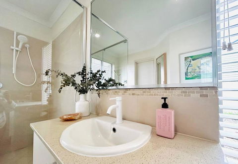 Salt - Perisher Accommodation 3
