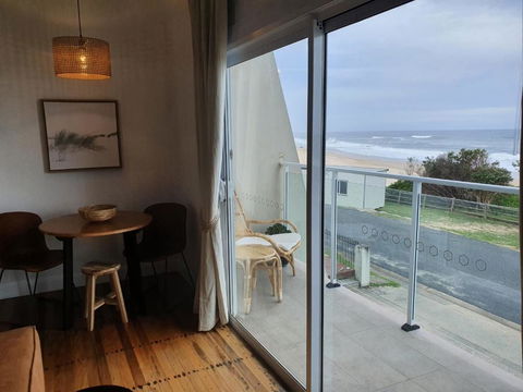 Saltwater Apartments - Perisher Accommodation 2