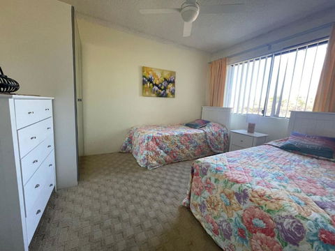 Sandpebbles 1 Pebbly Beach - Perisher Accommodation 3