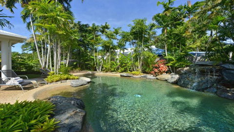 Sandwater Port Douglas - Perisher Accommodation 2