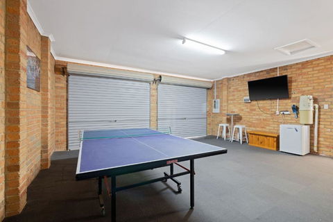 Sandy Beach House Cowes - Perisher Accommodation 1