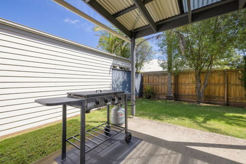 Sandy Beach House Cowes - Perisher Accommodation 3