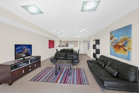 Sandy Cove Apartment The Entrance 46 - Perisher Accommodation 1